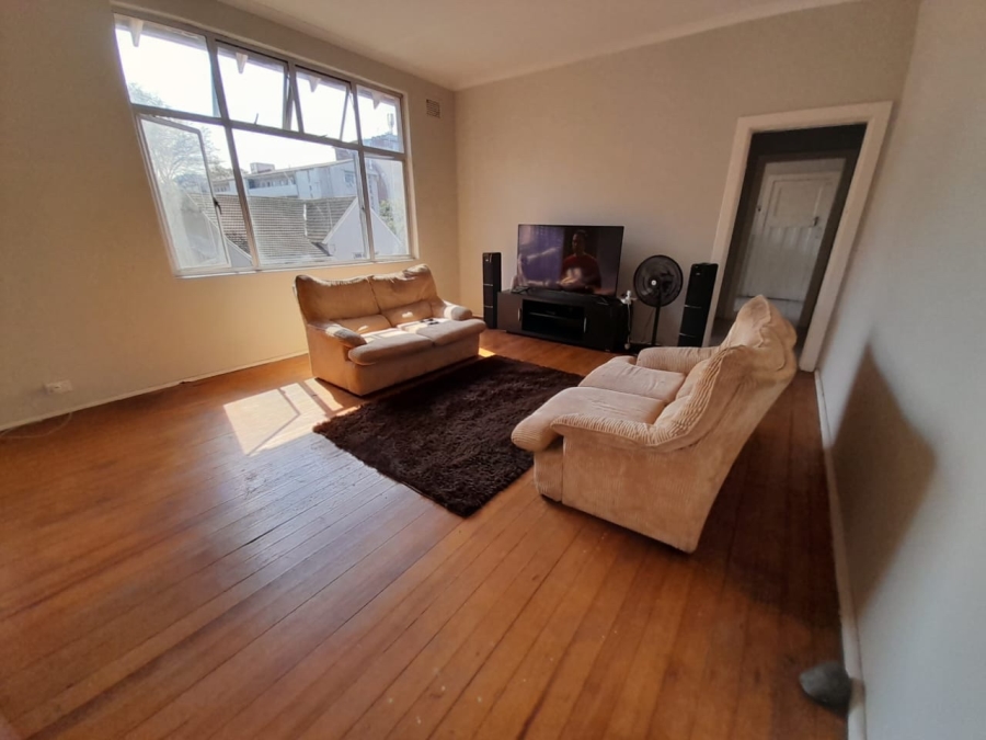 2 Bedroom Property for Sale in Bulwer KwaZulu-Natal