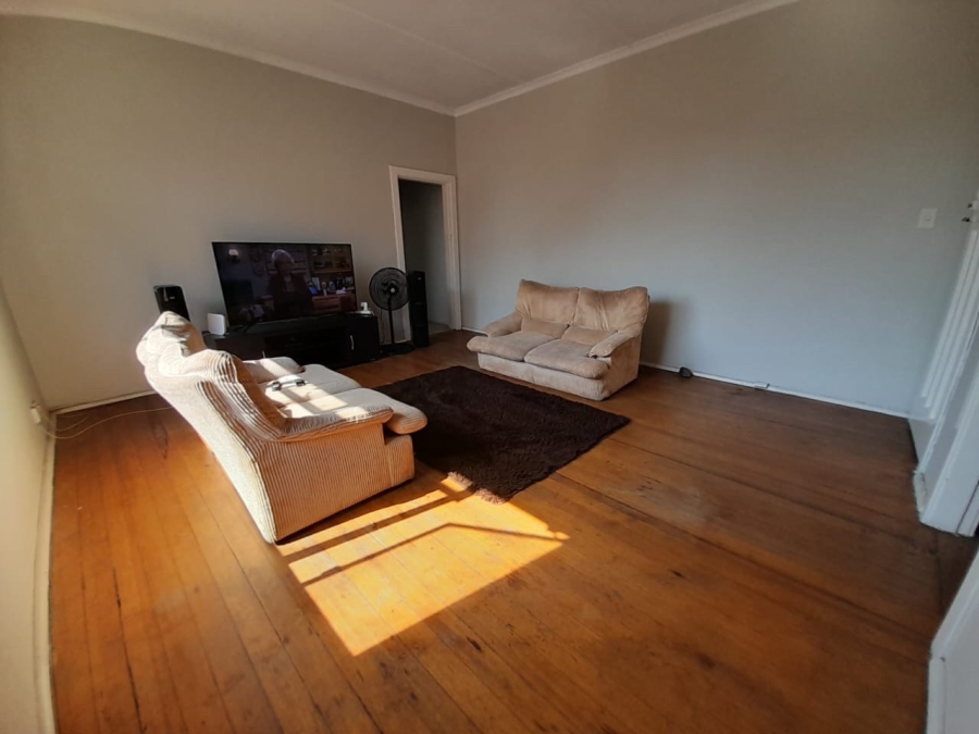 2 Bedroom Property for Sale in Bulwer KwaZulu-Natal