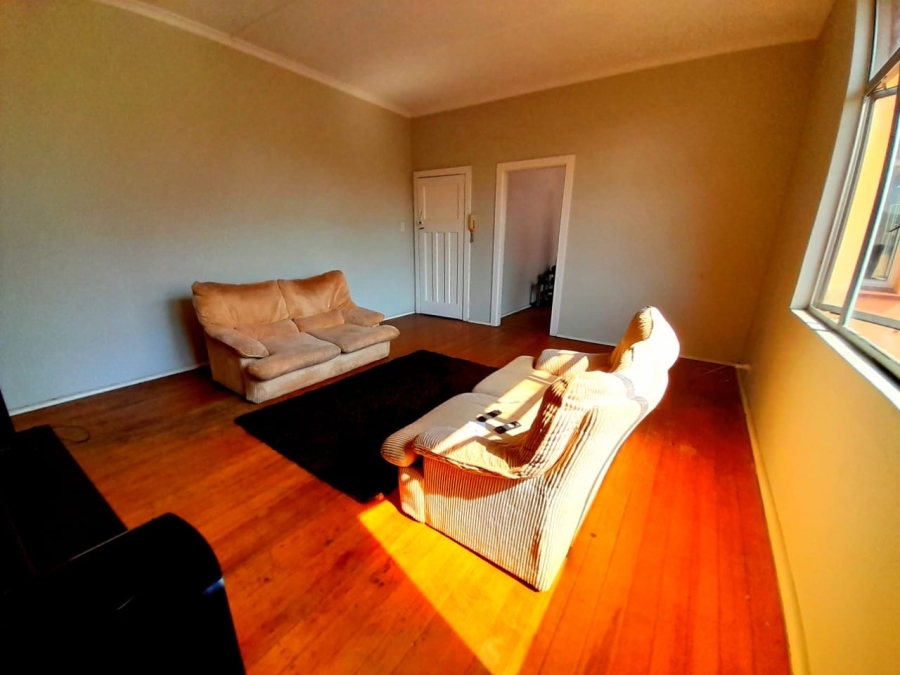 2 Bedroom Property for Sale in Bulwer KwaZulu-Natal