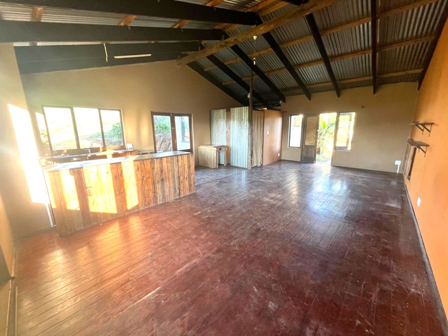 1 Bedroom Property for Sale in Peacevale KwaZulu-Natal