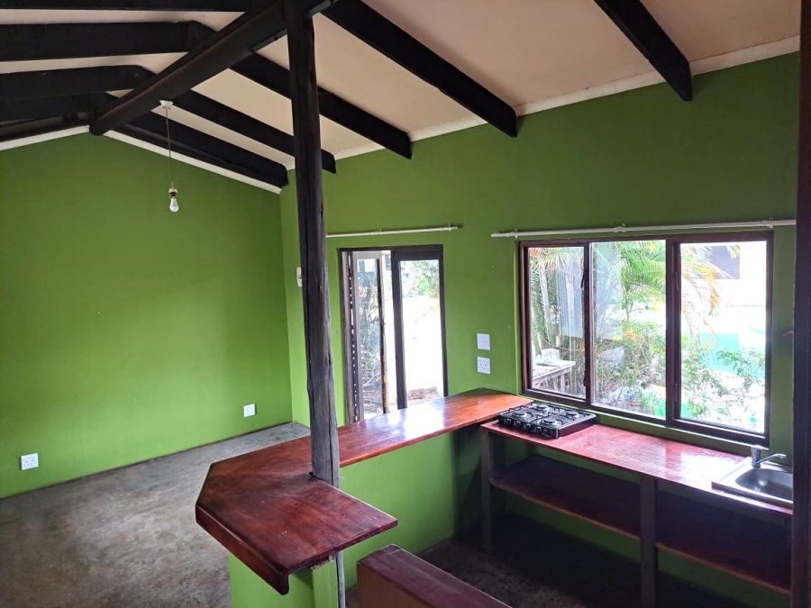 To Let 1 Bedroom Property for Rent in Peacevale KwaZulu-Natal