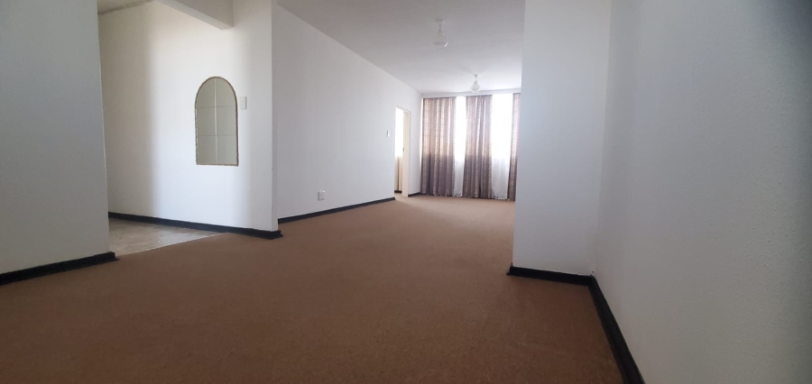 3 Bedroom Property for Sale in Pioneer Park KwaZulu-Natal