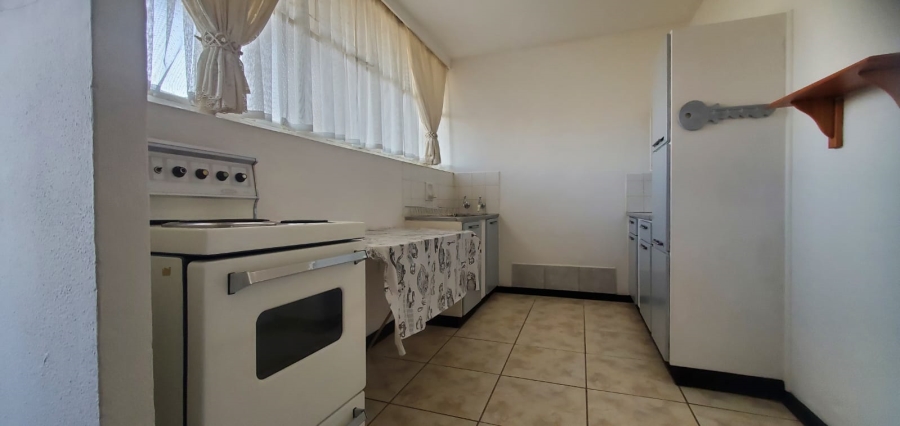 3 Bedroom Property for Sale in Pioneer Park KwaZulu-Natal