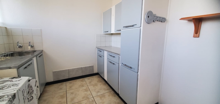 3 Bedroom Property for Sale in Pioneer Park KwaZulu-Natal