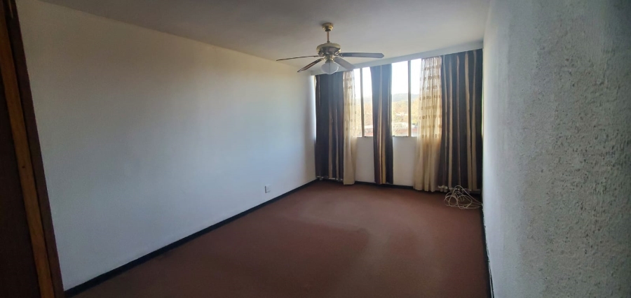 3 Bedroom Property for Sale in Pioneer Park KwaZulu-Natal