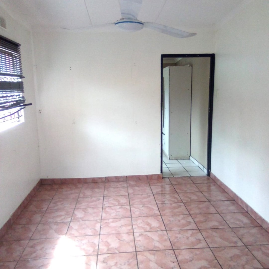 To Let 1 Bedroom Property for Rent in Chasedene KwaZulu-Natal