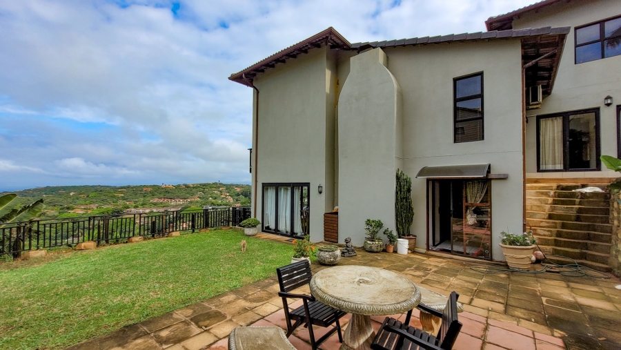 5 Bedroom Property for Sale in Seaward Estate KwaZulu-Natal