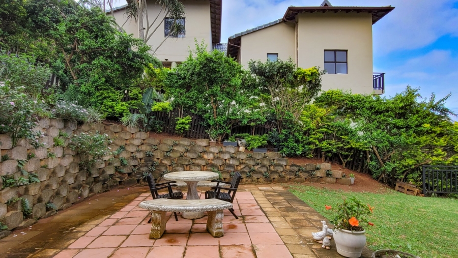 5 Bedroom Property for Sale in Seaward Estate KwaZulu-Natal