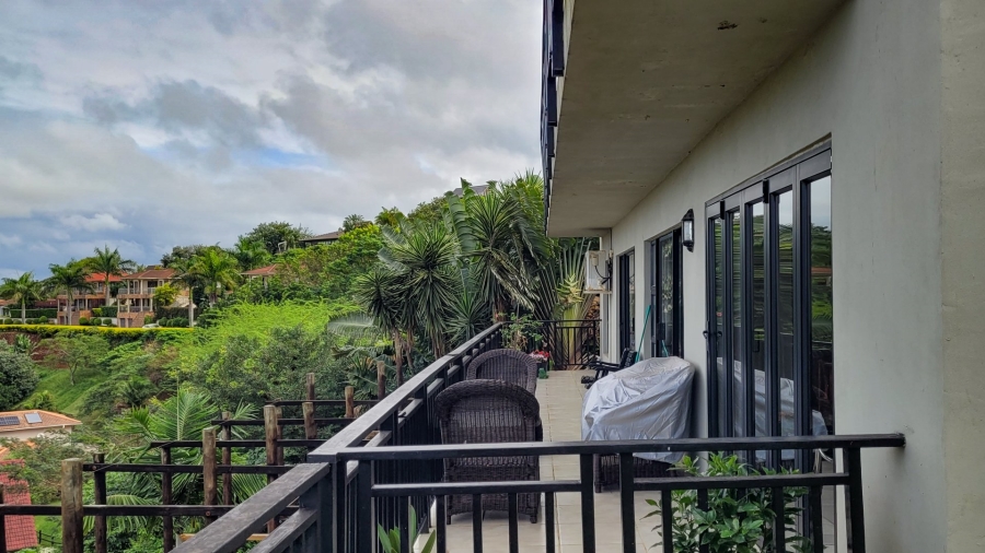 5 Bedroom Property for Sale in Seaward Estate KwaZulu-Natal