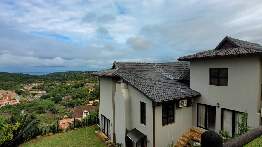 5 Bedroom Property for Sale in Seaward Estate KwaZulu-Natal