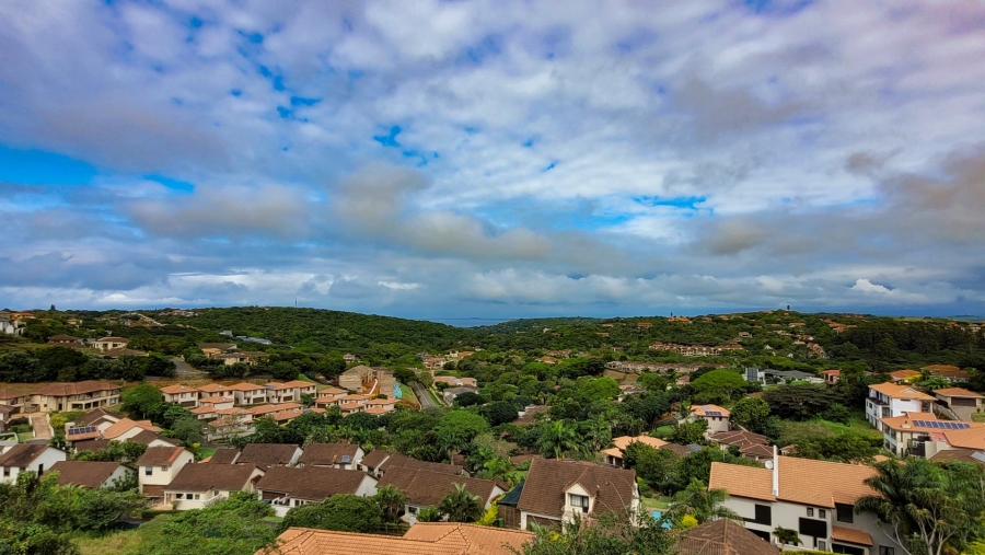 5 Bedroom Property for Sale in Seaward Estate KwaZulu-Natal