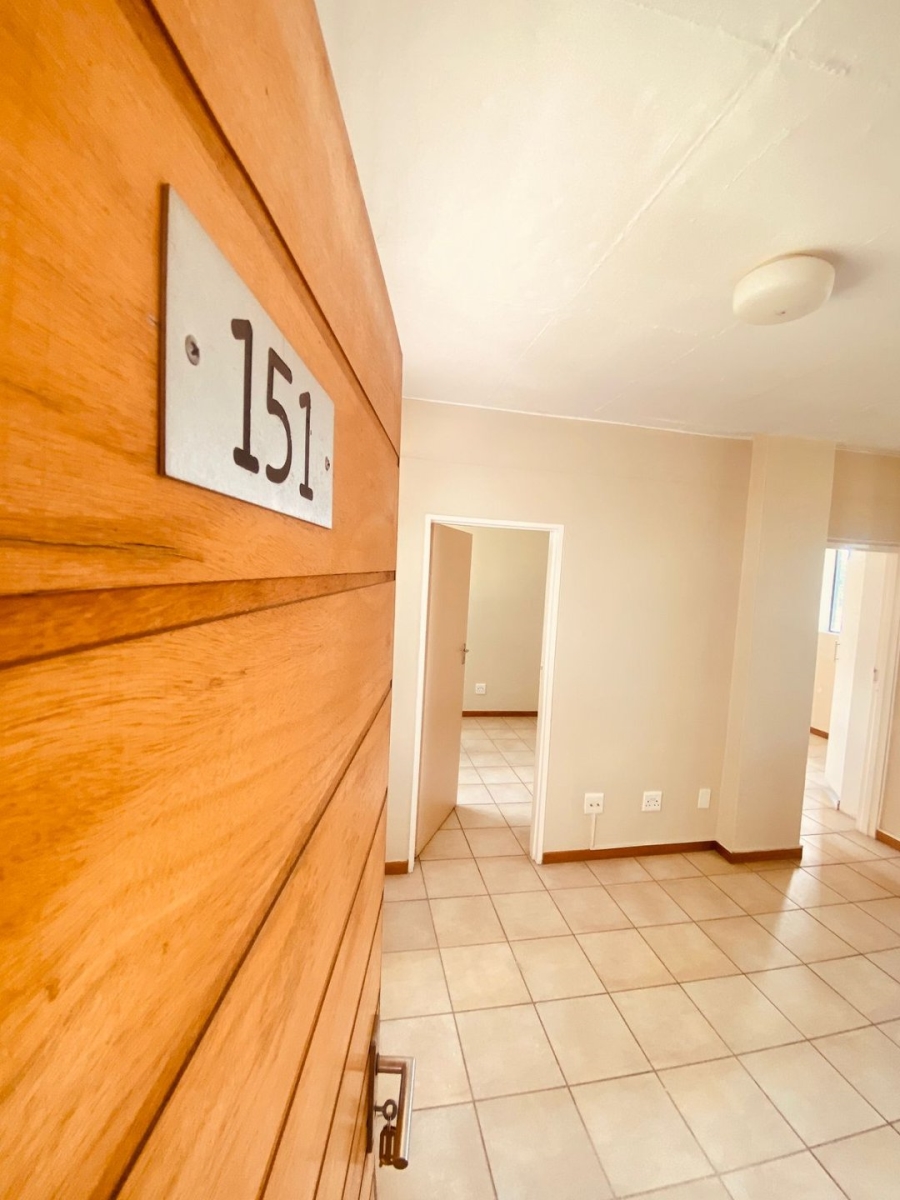 2 Bedroom Property for Sale in Madadeni J KwaZulu-Natal