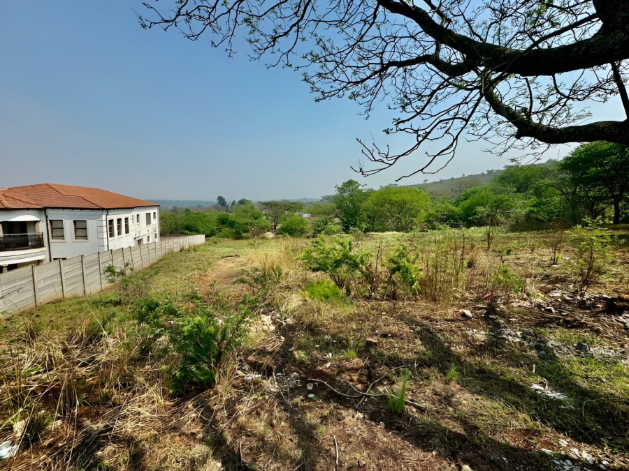  Bedroom Property for Sale in Signal Hill KwaZulu-Natal