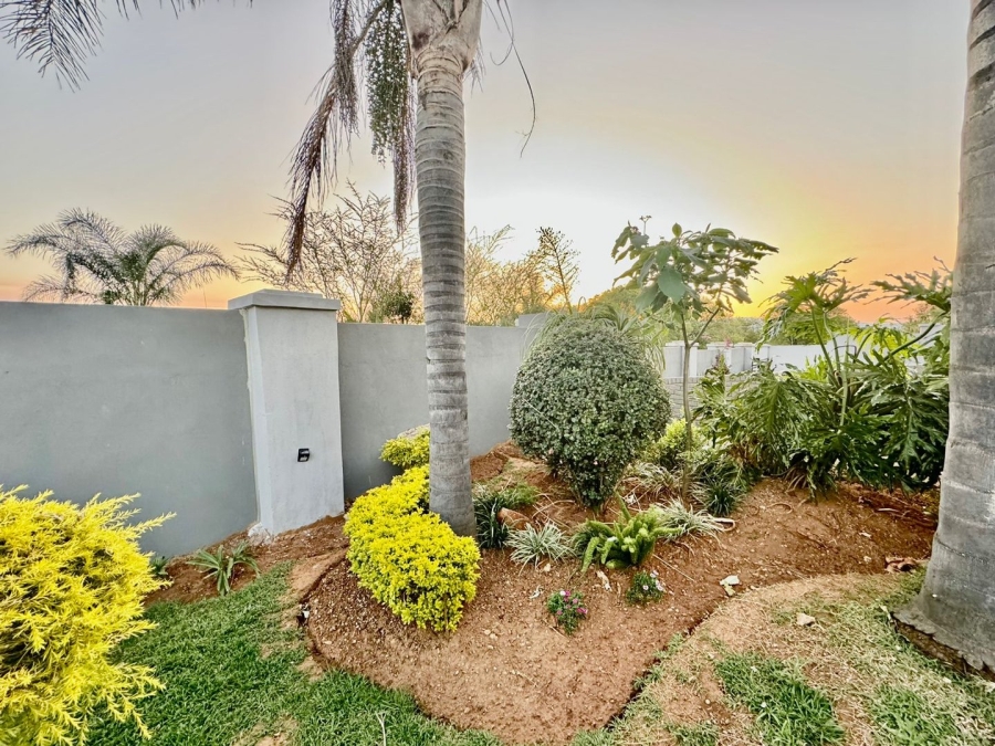 4 Bedroom Property for Sale in Aviary Hill KwaZulu-Natal