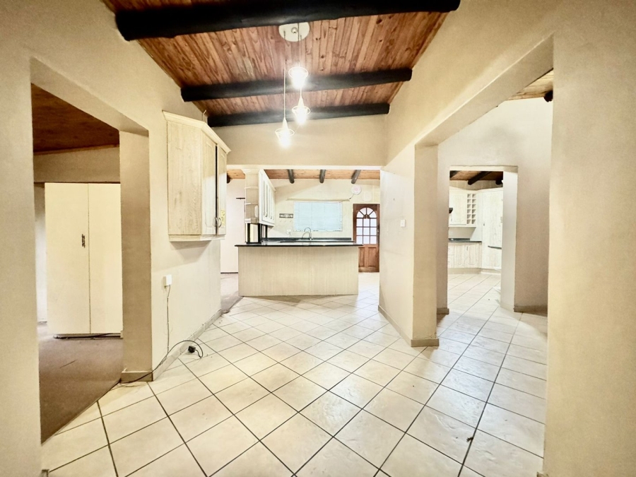 3 Bedroom Property for Sale in Pioneer Park KwaZulu-Natal