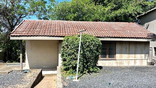 3 Bedroom Property for Sale in St Michaels On Sea KwaZulu-Natal