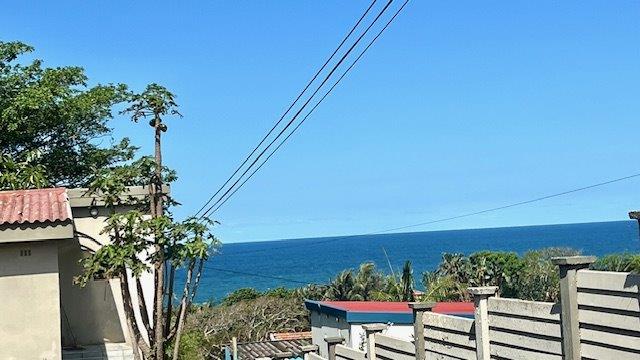 3 Bedroom Property for Sale in St Michaels On Sea KwaZulu-Natal