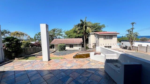 3 Bedroom Property for Sale in St Michaels On Sea KwaZulu-Natal