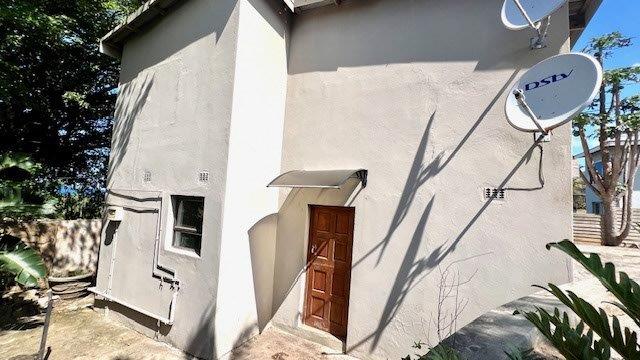 3 Bedroom Property for Sale in St Michaels On Sea KwaZulu-Natal