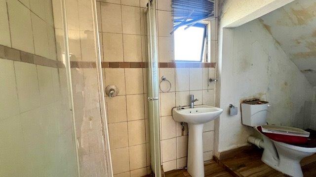 3 Bedroom Property for Sale in St Michaels On Sea KwaZulu-Natal