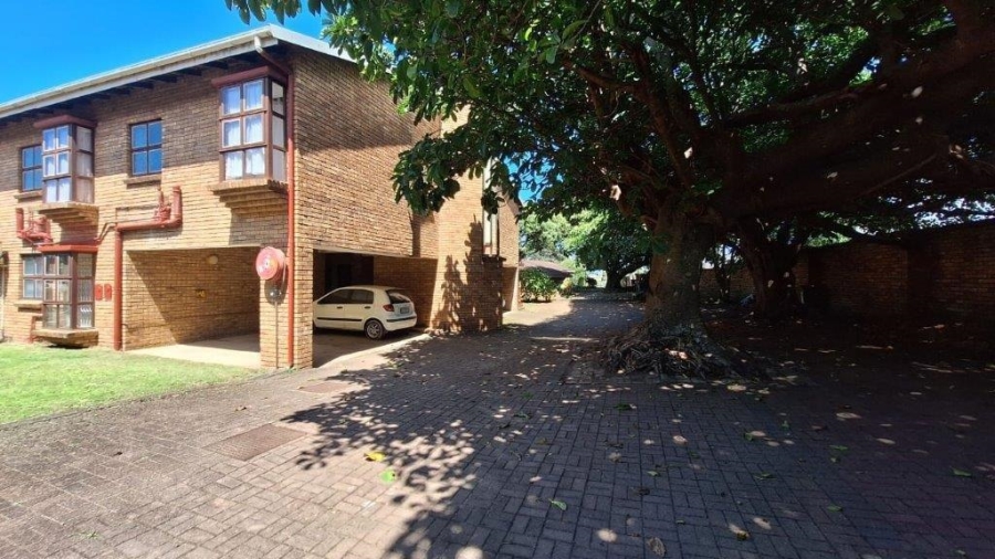 3 Bedroom Property for Sale in Hibberdene KwaZulu-Natal