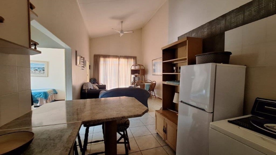 3 Bedroom Property for Sale in Hibberdene KwaZulu-Natal