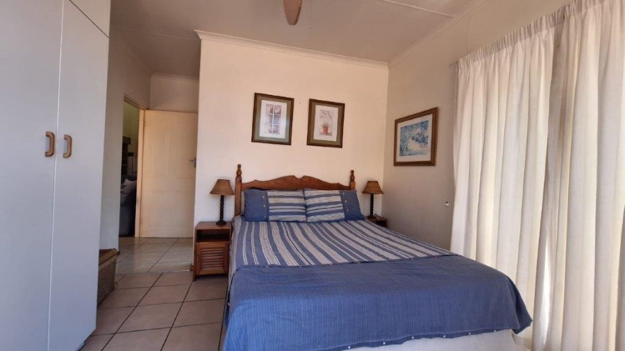 3 Bedroom Property for Sale in Hibberdene KwaZulu-Natal