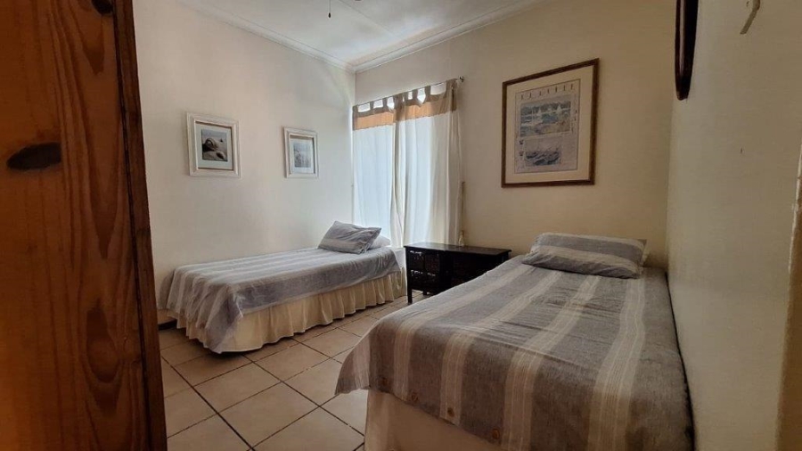 3 Bedroom Property for Sale in Hibberdene KwaZulu-Natal