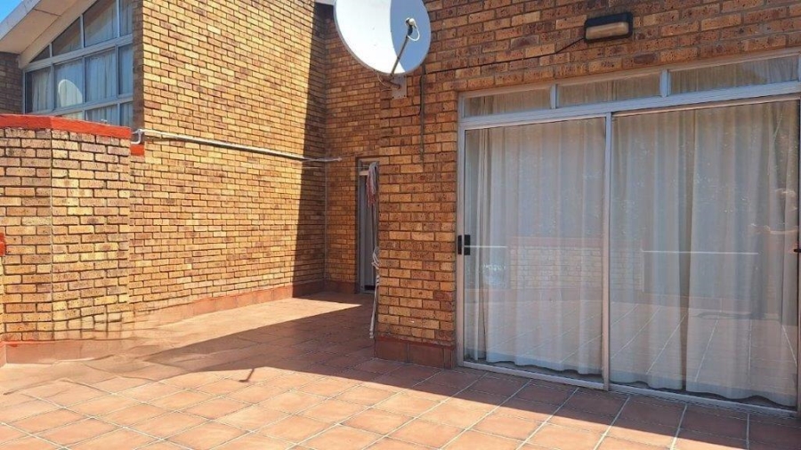 3 Bedroom Property for Sale in Hibberdene KwaZulu-Natal