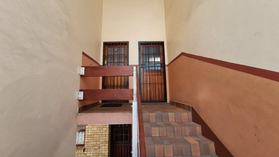 3 Bedroom Property for Sale in Hibberdene KwaZulu-Natal