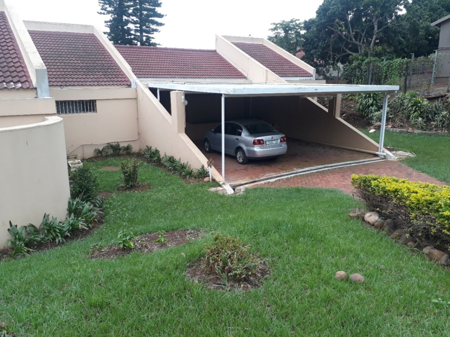 3 Bedroom Property for Sale in Grangetown KwaZulu-Natal