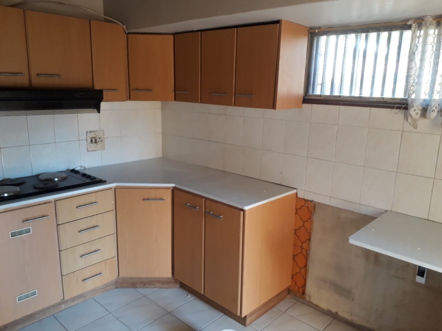 3 Bedroom Property for Sale in Grangetown KwaZulu-Natal