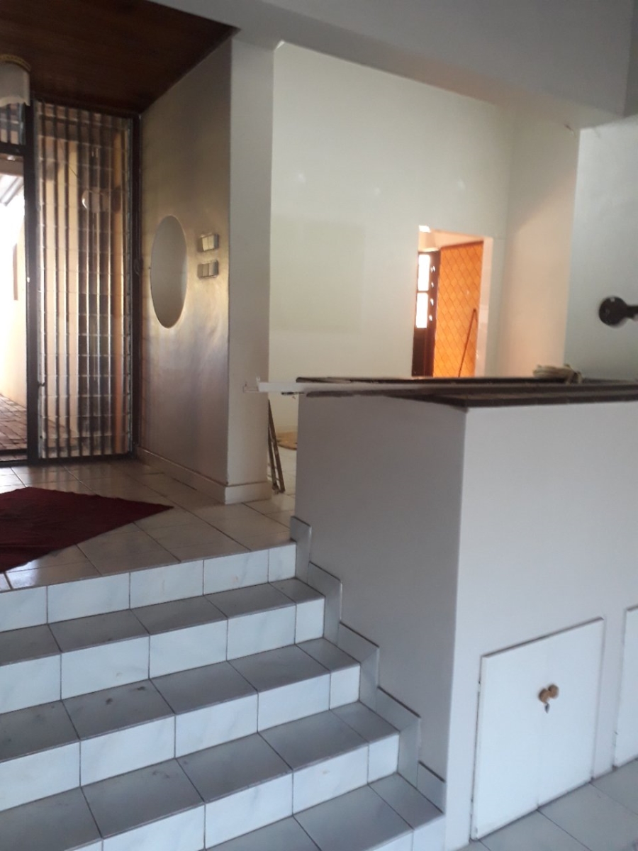 3 Bedroom Property for Sale in Grangetown KwaZulu-Natal