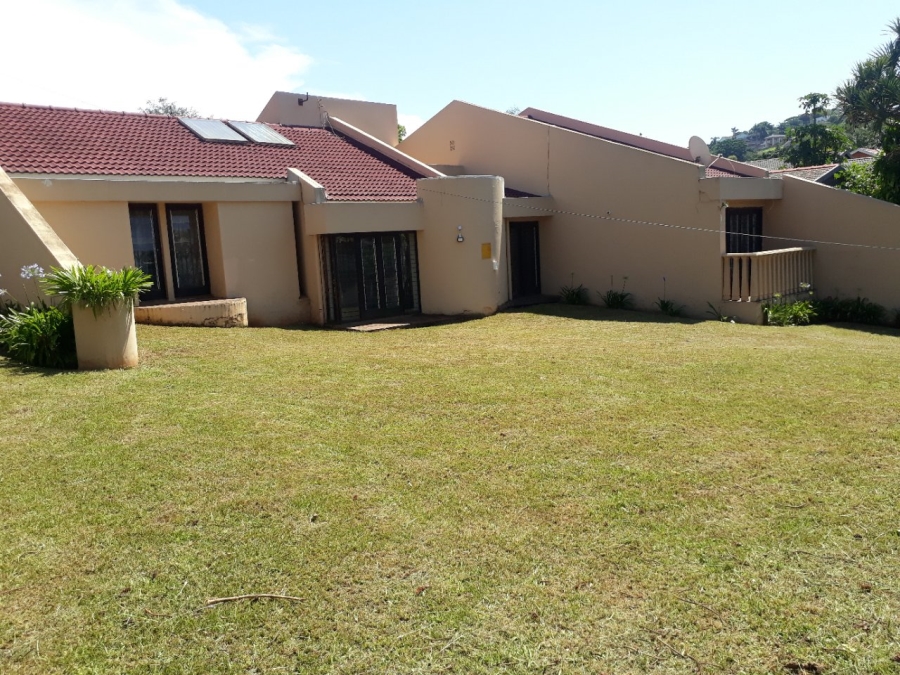 3 Bedroom Property for Sale in Grangetown KwaZulu-Natal