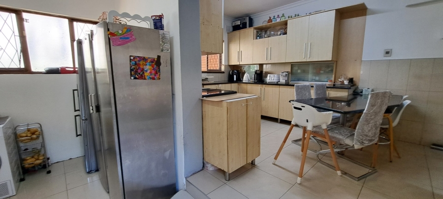 4 Bedroom Property for Sale in Musgrave KwaZulu-Natal