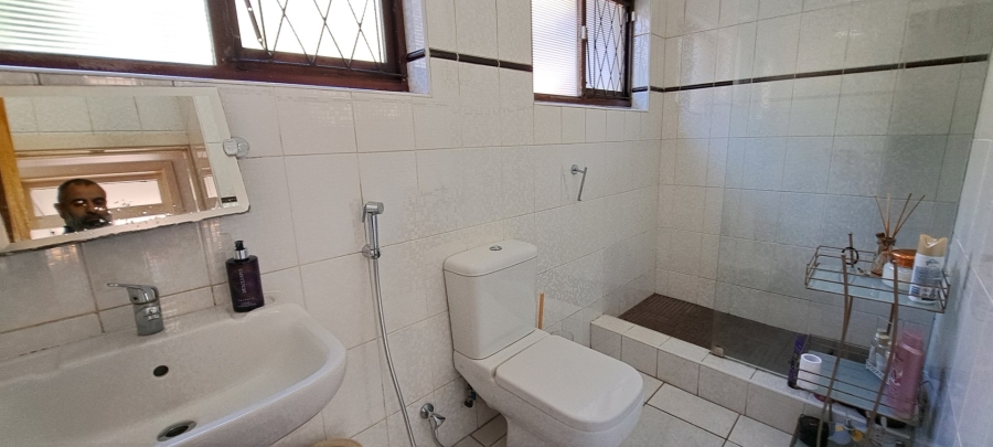 4 Bedroom Property for Sale in Musgrave KwaZulu-Natal