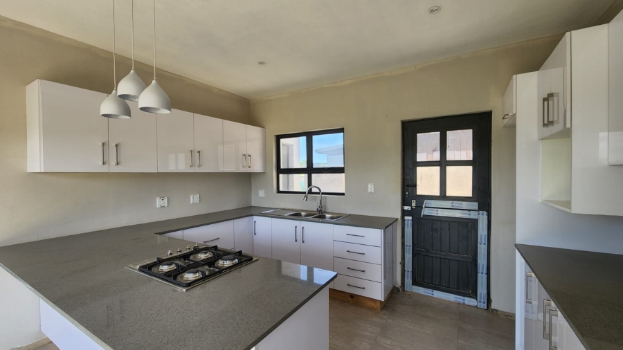 3 Bedroom Property for Sale in Palm Lakes Estate KwaZulu-Natal