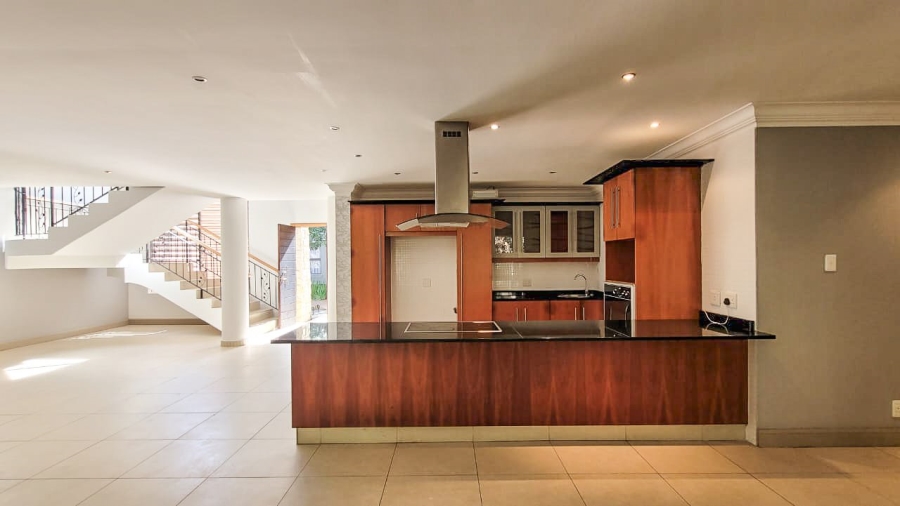 3 Bedroom Property for Sale in Zimbali Coastal Resort Estate KwaZulu-Natal