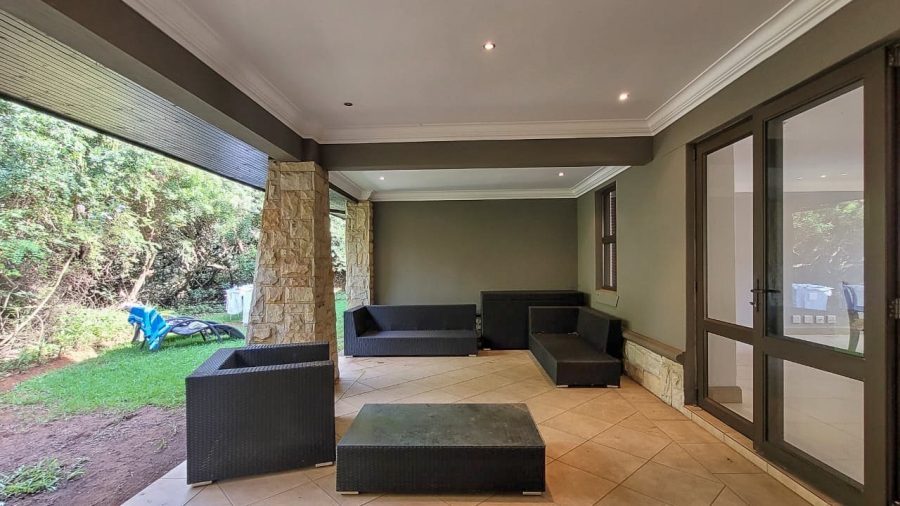 3 Bedroom Property for Sale in Zimbali Coastal Resort Estate KwaZulu-Natal