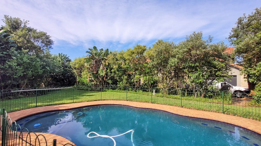 3 Bedroom Property for Sale in Zimbali Coastal Resort Estate KwaZulu-Natal