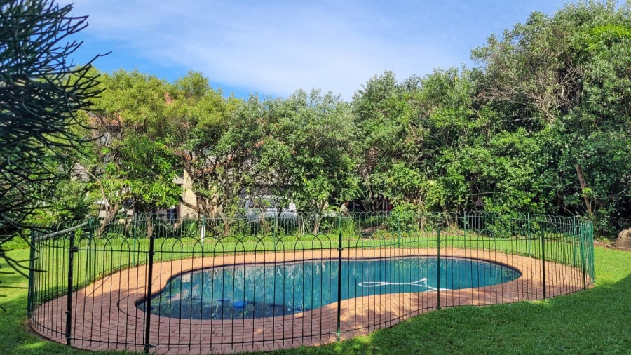 3 Bedroom Property for Sale in Zimbali Coastal Resort Estate KwaZulu-Natal