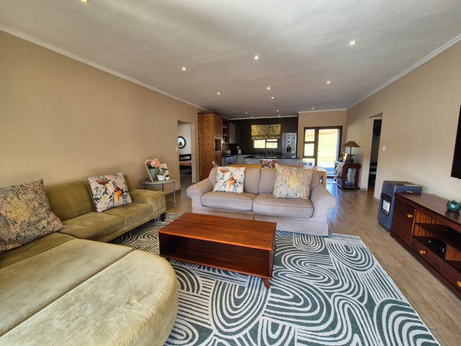 4 Bedroom Property for Sale in Vulintaba Country Estate KwaZulu-Natal