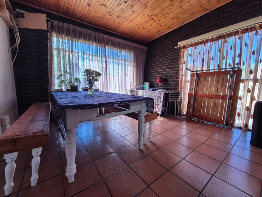 3 Bedroom Property for Sale in Pioneer Park KwaZulu-Natal