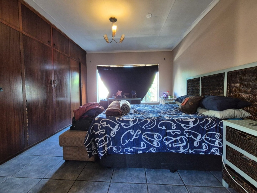 3 Bedroom Property for Sale in Pioneer Park KwaZulu-Natal