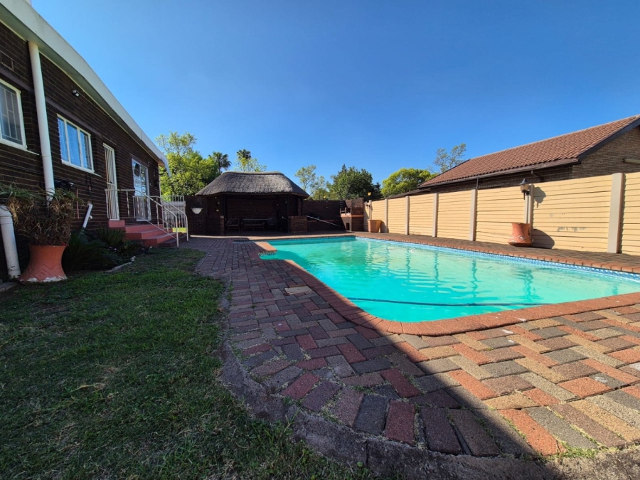 3 Bedroom Property for Sale in Pioneer Park KwaZulu-Natal