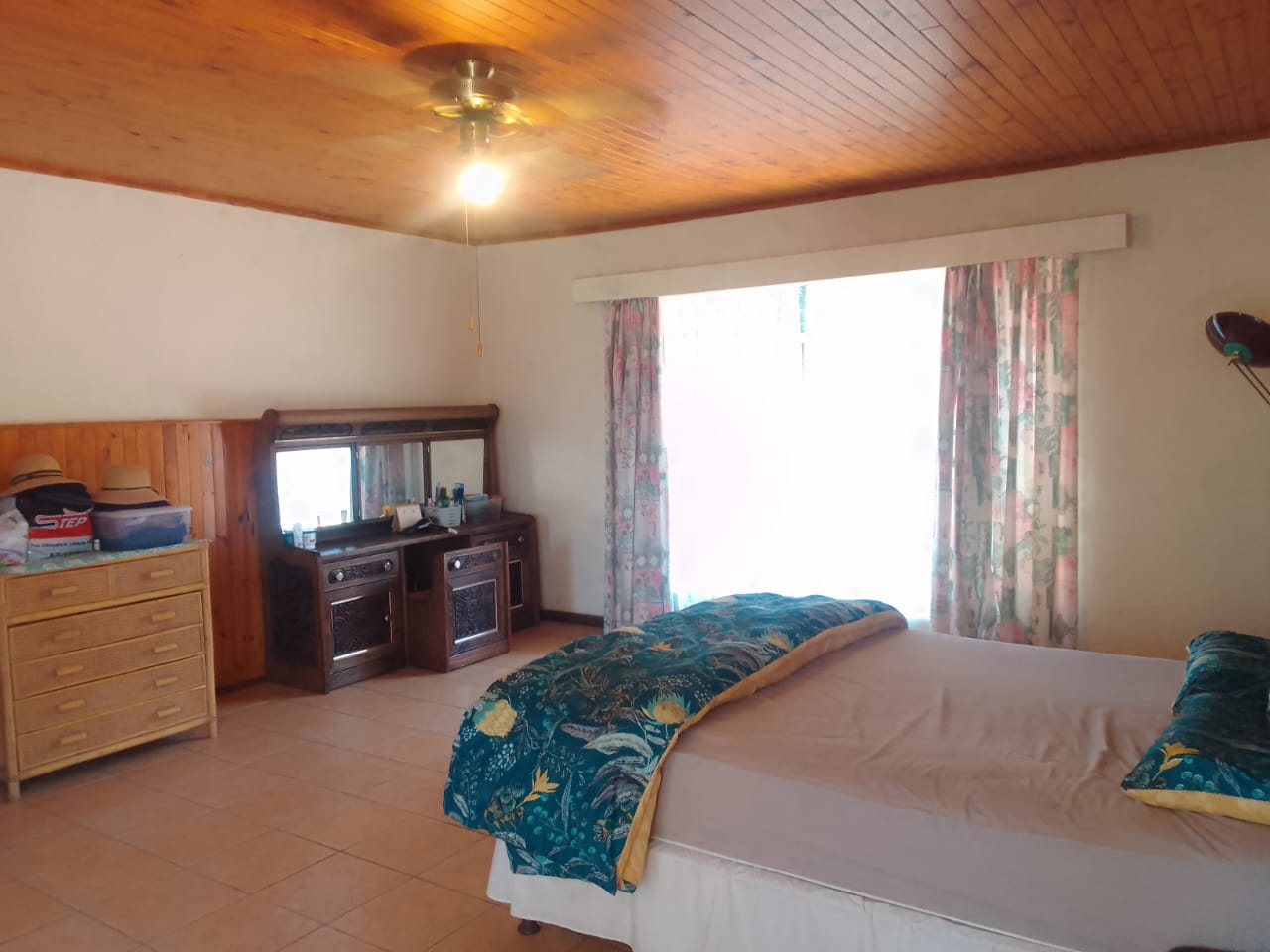 4 Bedroom Property for Sale in Pioneer Park KwaZulu-Natal
