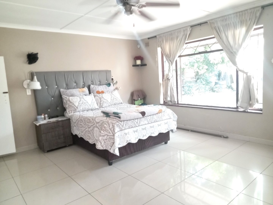 4 Bedroom Property for Sale in Chasedene KwaZulu-Natal