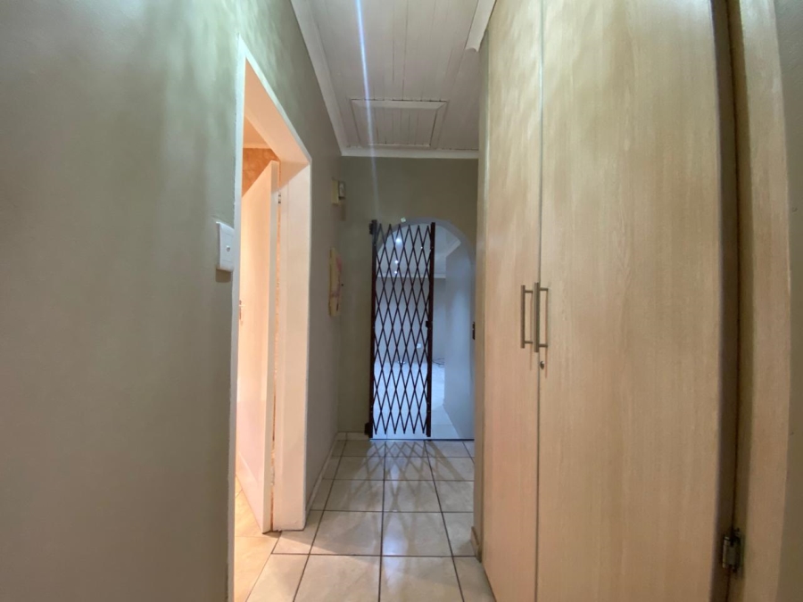 3 Bedroom Property for Sale in Aviary Hill KwaZulu-Natal