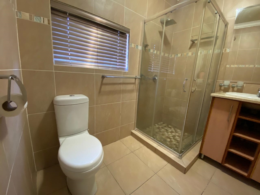 3 Bedroom Property for Sale in Aviary Hill KwaZulu-Natal