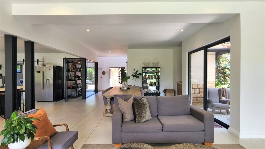 To Let 5 Bedroom Property for Rent in Zimbali Coastal Resort Estate KwaZulu-Natal